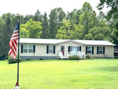 3030 Leda Grove Rd, Nathalie, VA, 24577