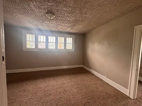 105 Dickinson St SW #2 — Photo 21