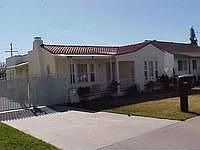 1st image of 9132 Steele St