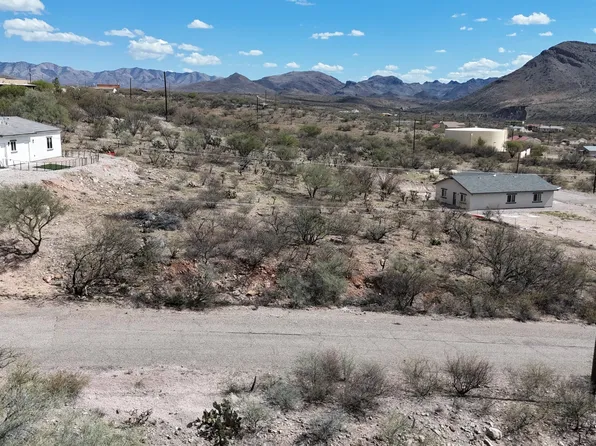 1887 Via Ochoa #4-RIO, Rio Rico, AZ 85648