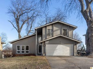 1865 S 164th Ave, Omaha, NE 68130