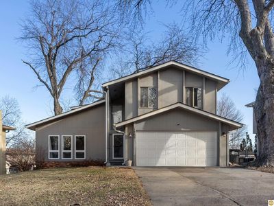 1865 S 164th Ave, Omaha, NE, 68130