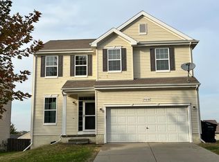 19618 T St, Omaha, NE 68135