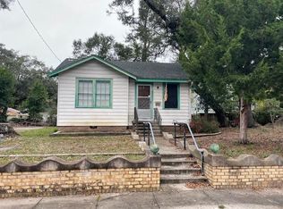 175 Jefferson Davis Ave, Biloxi, MS 39530