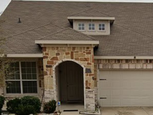 1402 Yosemite Dr, Arlington, TX 76002