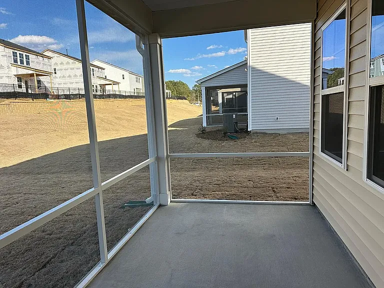 10040 Regal Dr — Photo 22