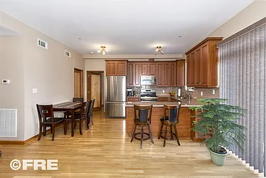 Sold by Fillmore