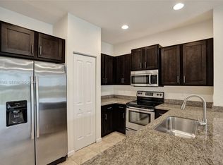 358 SE 1st Way, Deerfield Beach, FL 33441