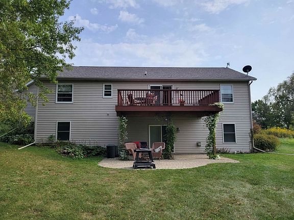 3rd image of 8A107 Independence Dr