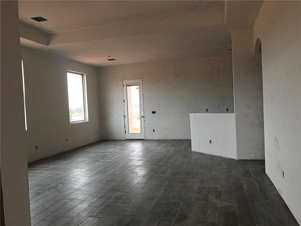 2nd image of 7205 NW 152nd St