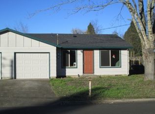 4705 Glendale Ave NE #&-3014, Salem, OR 97305