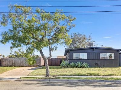 (Undisclosed Address), San Diego, CA, 92111