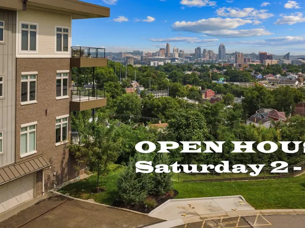 1130 Shavano Dr #32, Covington, KY 41011