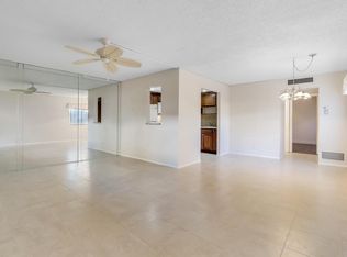 627 Brittany N #627, Delray Beach, FL 33446