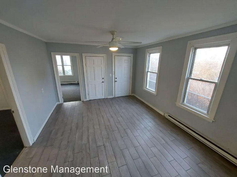 1 Ash Street 1 Ash St Waterbury, CT Zillow