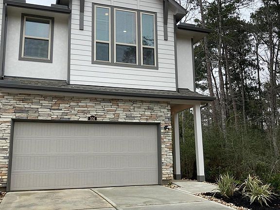 2nd image of 504 Bristol Tide Ct