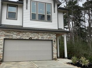 504 Bristol Tide Ct, Conroe, TX 77304