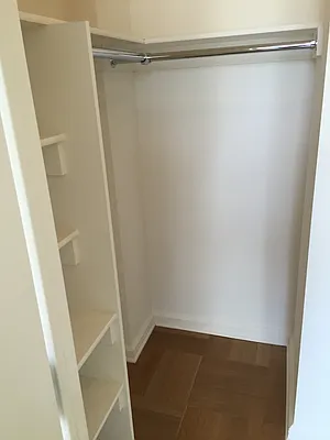 Rented by Windsor Property Management | media 12