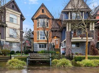 5734 Mitchell St, Chilliwack, BC V2R 0P2