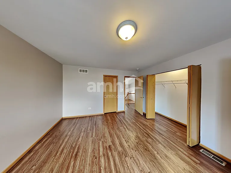 25741 S Red Stable Ln — Photo 9