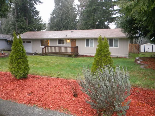 1320 Timber Trail Rd E, Pt Orchard, WA 98366