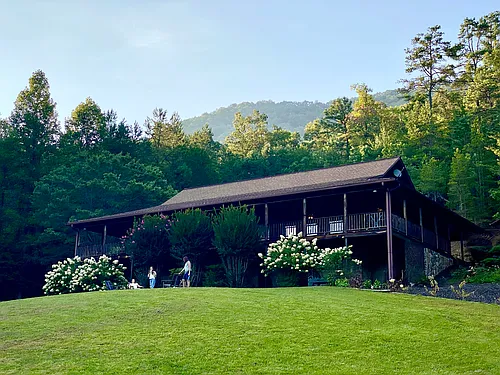 82 Beasley Mine Rd Photo 1