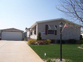 1st image of 10913 La Costa Ln
