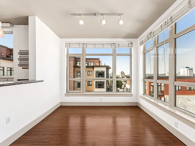 1501 Tacoma Ave S #519 — Photo 6
