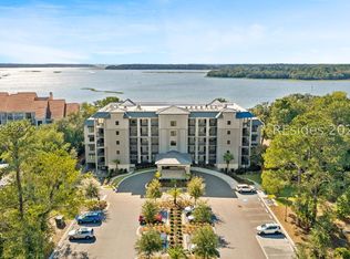 63 Skull Creek Dr #303, Hilton Head Island, SC 29926