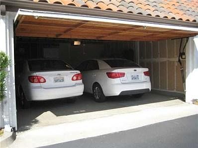 2nd image of 16410 Avenida Venusto Unit B