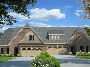 13 Misty Ct #494-LOT 494, Lebanon, TN 37090