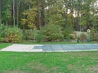 1st image of 73 Serpentine Dr