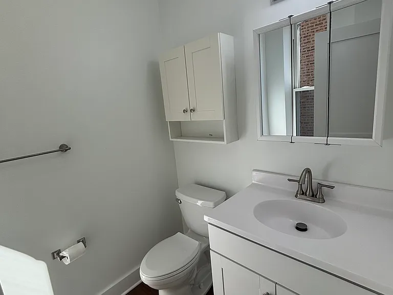 3311 W Pierce Ave — Photo 43