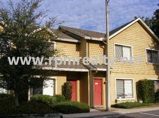 307 Sandlewood Trl #3, Winter Park, FL 32789