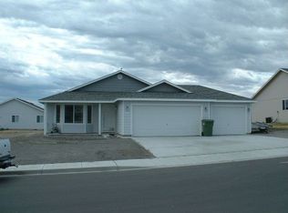 4114 Minorca Ln, Pasco, WA 99301