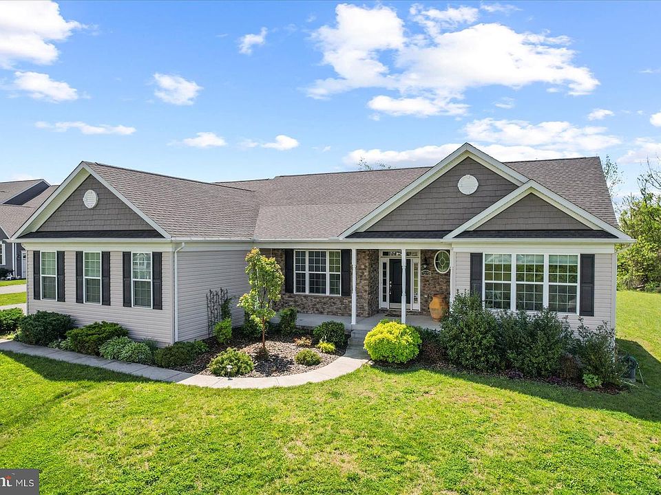 1st image of 7275 Hattery Farm Ct