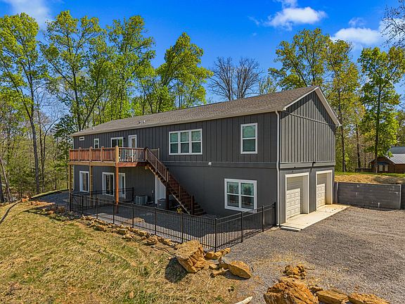 2nd image of 126 Deer Run Way