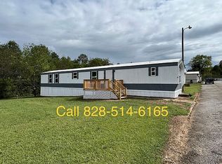 4465 Johnson Bridge Rd, Hickory, NC 28602