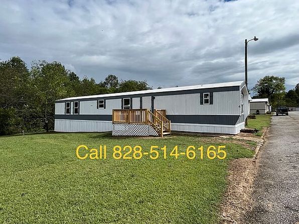 4465 Johnson Bridge Rd