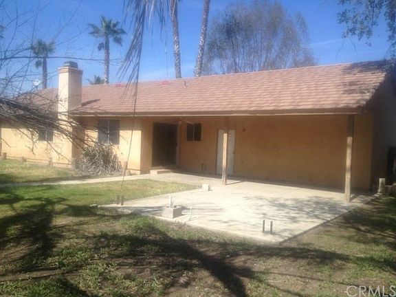 5th image of 27747 Patti Ln