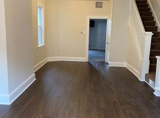 532 Poplar St, Lancaster, PA 17603