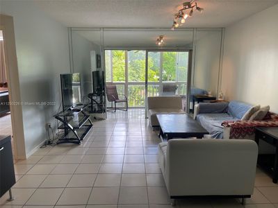 3800 Hillcrest Dr APT 314, Hollywood, FL, 33021
