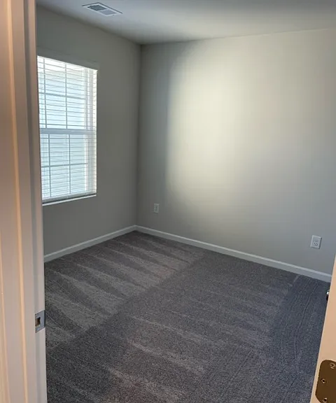 139 Triumph Ave #C — Photo 13