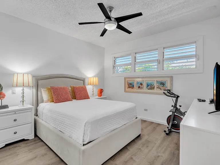 615 Dream Island Rd #202 — Photo 23