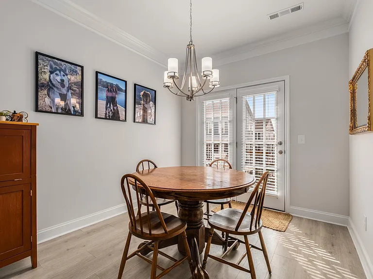 154 Burkitt Commons Ave — Photo 17