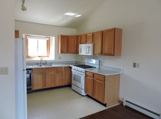 350 Poncha Ave, Poncha Springs, CO 81242