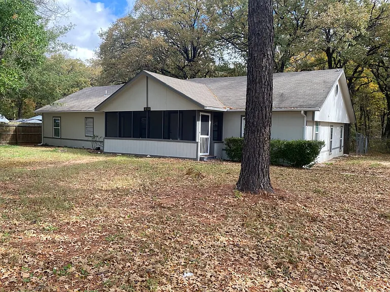 410 Pleasure Land Rd — Photo 1