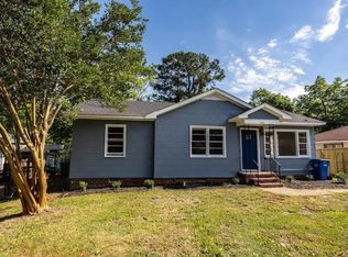 323 48th St, Columbus, GA 31904
