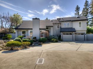 3433 W Los Altos Ave, Fresno, CA