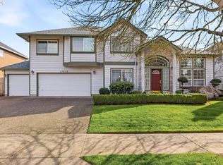 17830 SW 114th Ave, Tualatin, OR